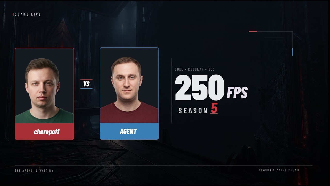 youtube preview