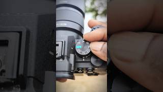 Camera shooting Modes | Beginners tutorial | in Telugu