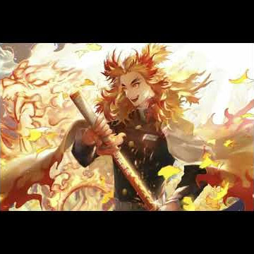 Fake|Edit|Hashira~kimetsu no yaiba