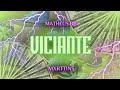 Mxrttins, Matheus BP - Viciante