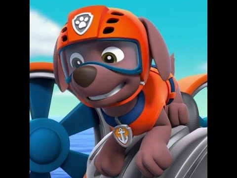thumbnail img16x9