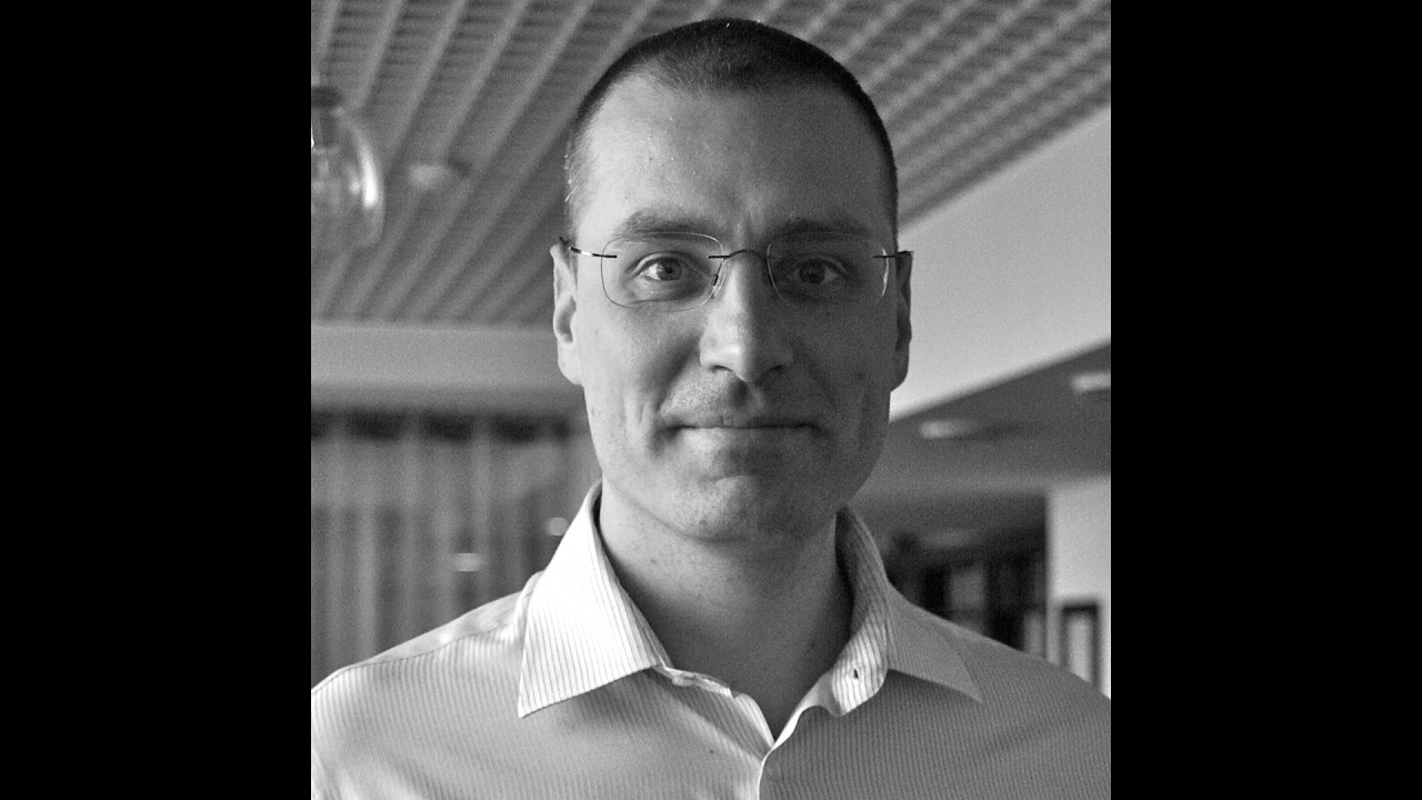 Mastering Observability: Unlocking Customer Insights with Gojko Adzic