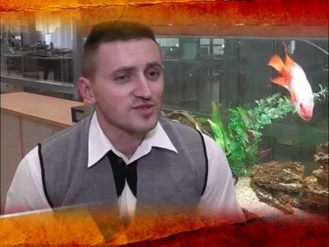 Газета "Курские известия"