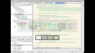 Spring Dependency Injection Styles Profile