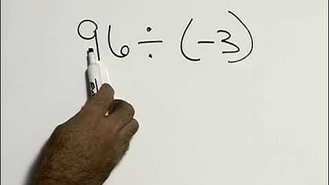 Tobey Basic College Math Ch 09 Ex 22