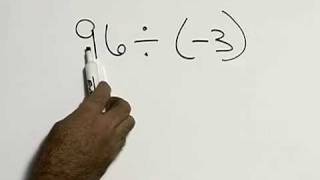 Tobey Basic College Math Ch 09 Ex 22