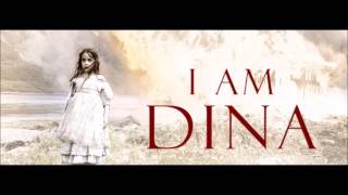 I Am Dina OST - 3. Dina&#39;s Etude