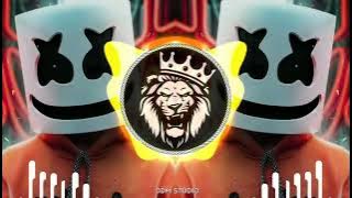 Zingaat_Unreleased_Compitition Dance Mix Part 2 ( Dj Yj Style Mix ) 2022 New DDM STUDIO )