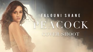 Disha Patani | Falguni Shane Peacock Cover