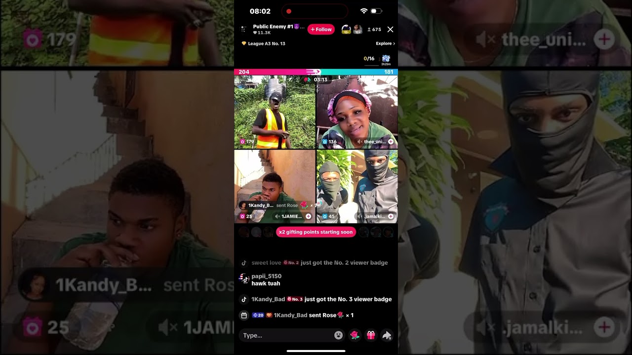 Zozo crashing out on grifters for gifts must watch!!!😂😂😂😂