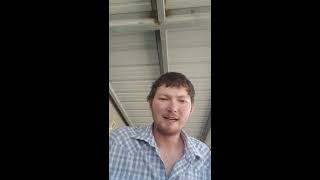 Don't Sling Beer