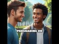 Mastering Causative Verbs: Make, Have, Get, Let
