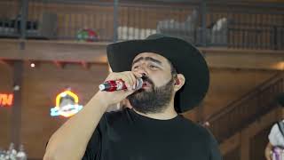 Luis y Julián Jr - Recordando A Los Valientes (En Vivo 2026)