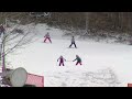 Celebrating hitting ski slopes for 50 years | 28/22 News