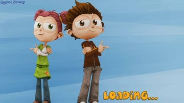 Angelo skate away - Android app - GogetaSuperx