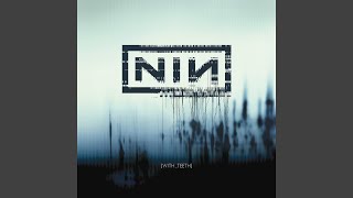 PDF Sample All The Love In The World guitar tab & chords by Nine Inch Nails.