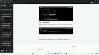 how to avoid staticmethod in my Python sample