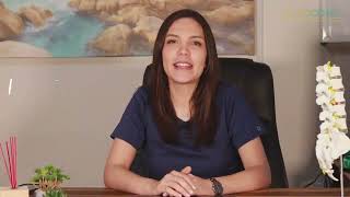 Clinica del dolor en Queretaro I Dra. Lesly Valencia Rosas