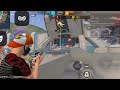 Fake lag actualizado, NetPlus v11 full roto 🔥 link directo 🤯.