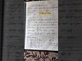 Kisan Hindi lesson plan Class 2 #lessonplan #deled