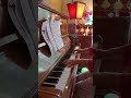 H.Purcell Deux song Tunes 🦋💐