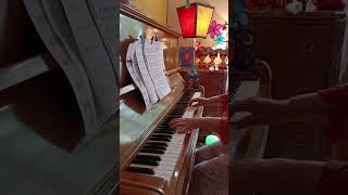 H.Purcell Deux song Tunes 🦋💐