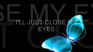 Plus One HERE IN MY HEART lyrics