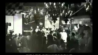 Download lagu 关楚耀[倒数]