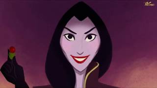 Can't Help Falling In Love I Short Movie