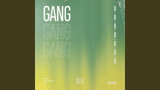 Gang extended Mix