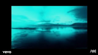 free for profit - ambient + experimental type beat - chance