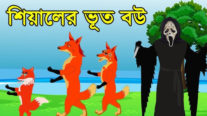 Jinsiy aloqa mashinalarining yaqin pornosi