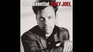 Billy Joel – You May Be Right
Pounding piano, driving guitars and plenty of attitude from Billy Joel at his rockiest.
🎵 Watch the full version on the channel.
#Shorts #BillyJoel #ClassicRock Billy Joel – You May Be Right