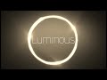 Luminous | Keep On Fighting