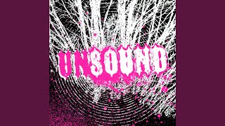 Watch Danger Doom Benzi Box video