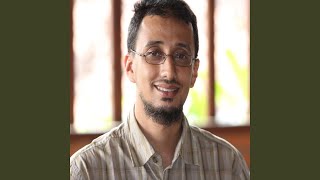 Download Lagu Doa Adalah Ibadah Yang Mulia Download Lagu Doa Adalah Ibadah Yang Mulia