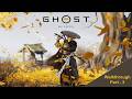 Ghost of Yōtei_part3 in hindi