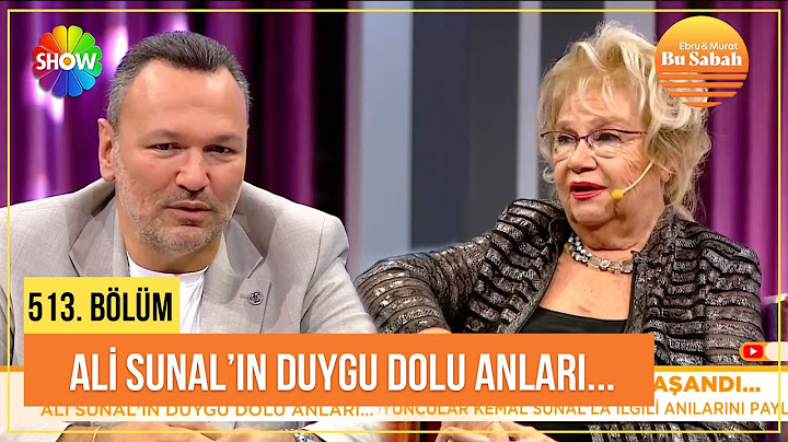 Usta oyuncular Nevra Sezerli ve arkadaşları Kemal Sunal'la ilgili anılarını paylaştı