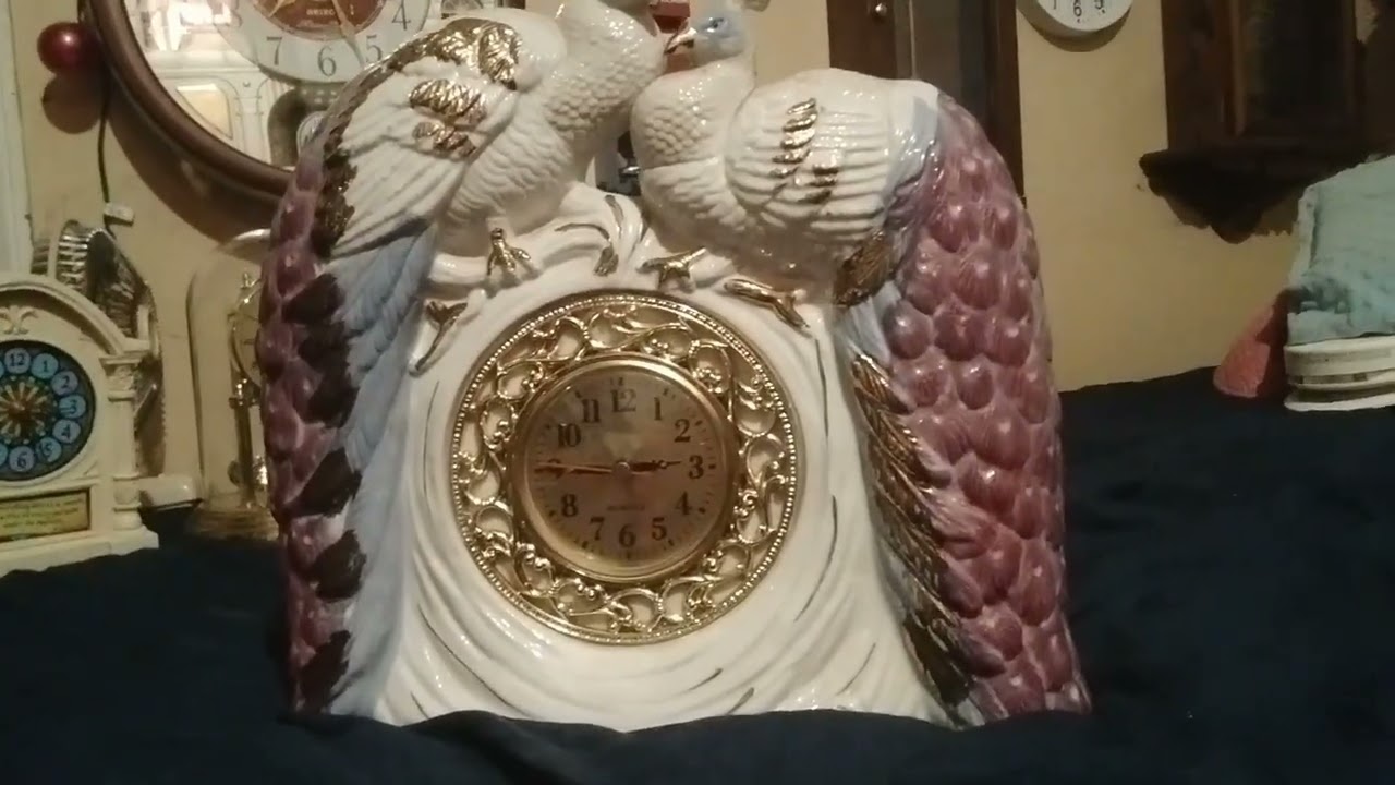 Unboxing my Christmas gifts part 1