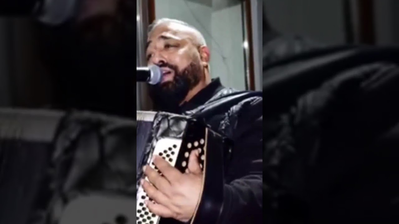 Oneata de la caracal or-ce om si or-ce floare (hit) new 2020 by vipmanele10 🔥🔥🔝