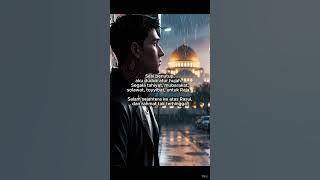 Selain-Mu – 5ROZ (Official Music Video) | Lagu Jiwa & Redha | Orchestral Trap Fusion