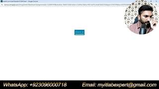 Excel Module 6 SAM Exam | Excel Module 6: Managing Data with Data Tools | Module 6 Sam Exam Complete