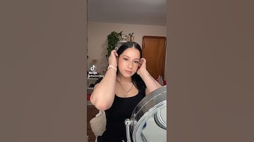 Grwm 💖 #quickgrwm #grwm #makeup #grwmroutine #makeupvideo #makeuptutorial