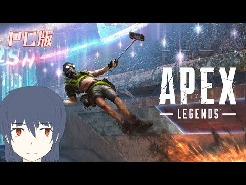 【参加歓迎】オクタン練習会会場【VTuber】