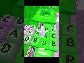 ASMRアスレチック