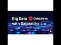 3  Databricks &amp; Airflow Mastery