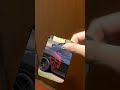 Hellcat doing Hellcat Things