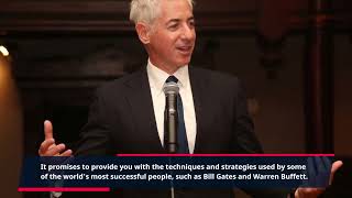 "The Truth About Billionaire Bioscience Code: Uncovering the Scam Behind the Hype"