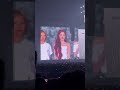 2026 i-dle WORLD TOUR IN TAIPEI《Syncopation》- Yuqi中文感謝詞
