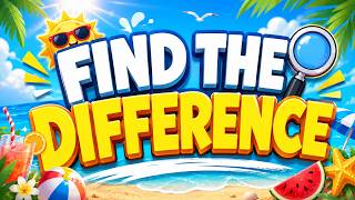 Spot The Difference : Only Genius Can Find 10 Difference Differences #Shorts #liveshorts